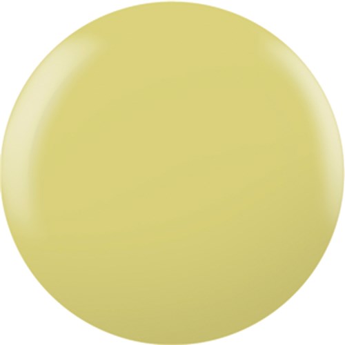 CNDVL397- 15 ML_2